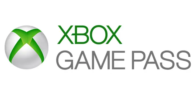 Xbox Game Pass