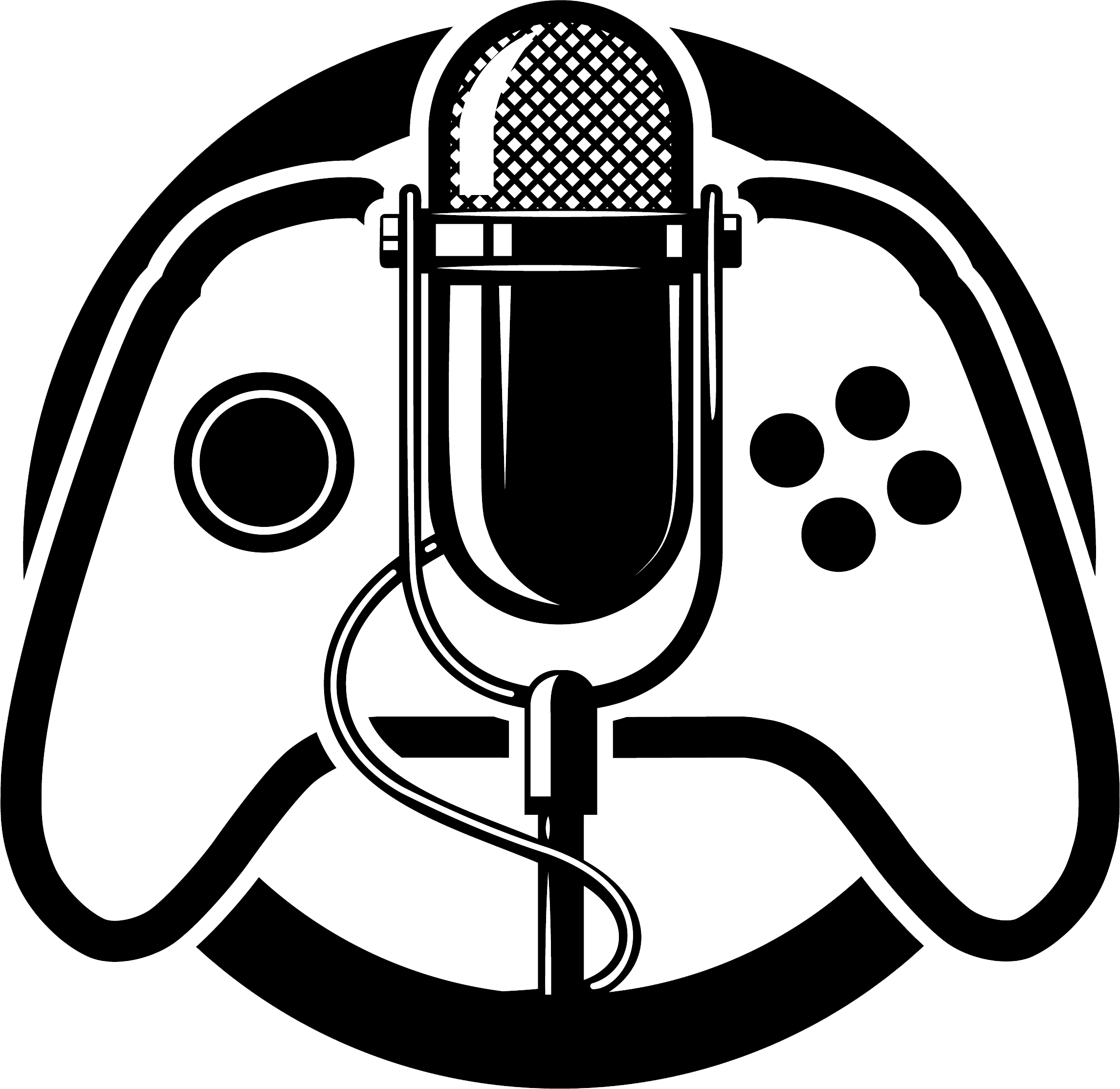 The Gaming Circle