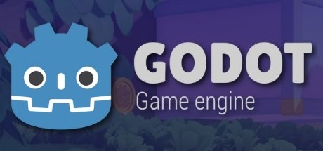 Godot