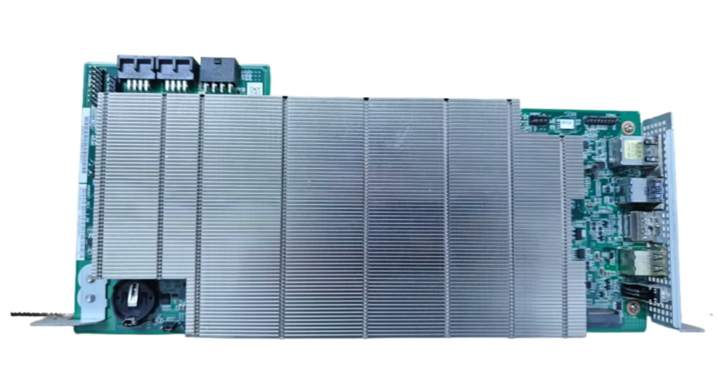 AMD BC-250